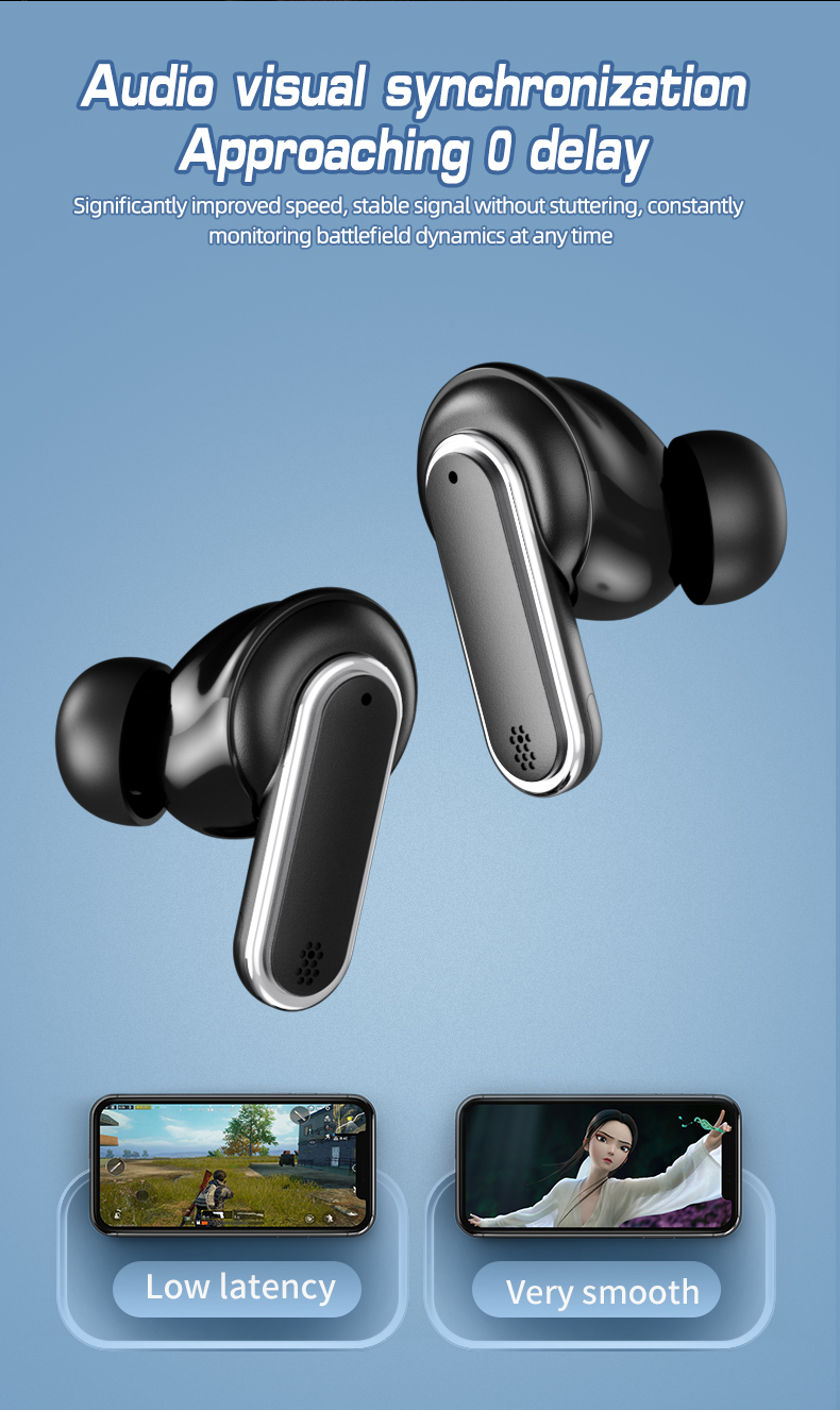 anc earbuds (9)