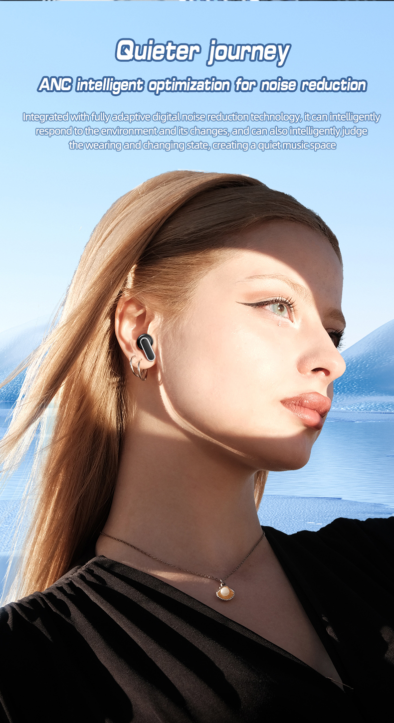 anc earbuds (8)