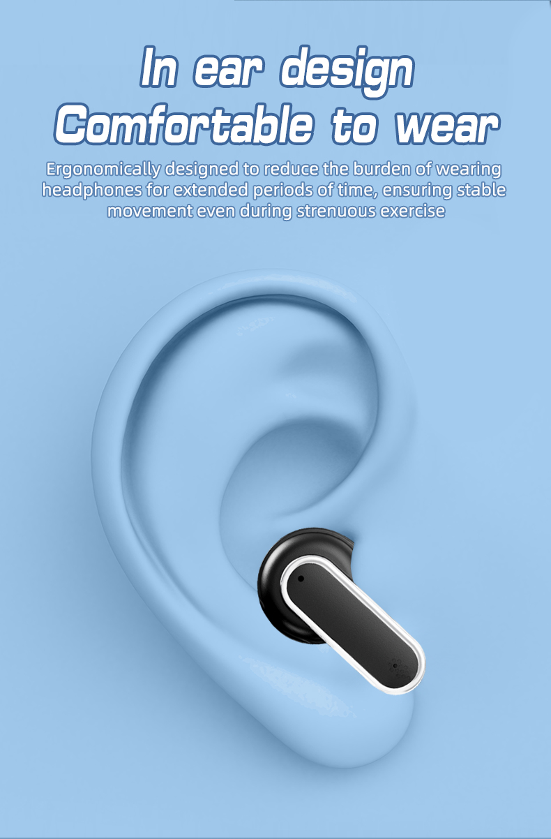anc earbuds (10)
