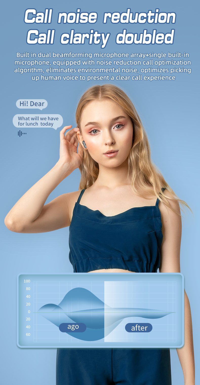 anc earbuds (11)