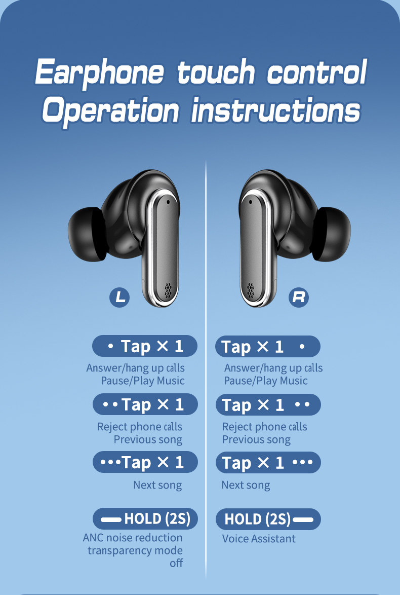 anc earbuds (13)