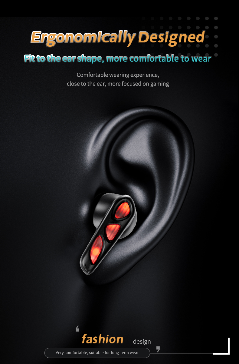 tws earphone (5)