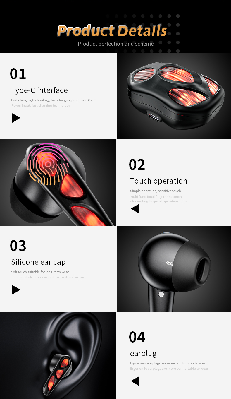 tws earphone (7)