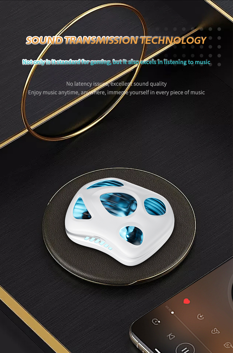 tws earphone (6)