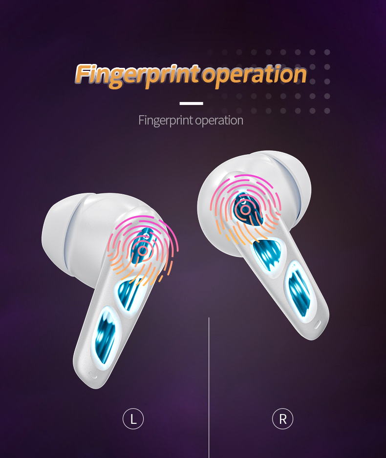 tws earphone (8)
