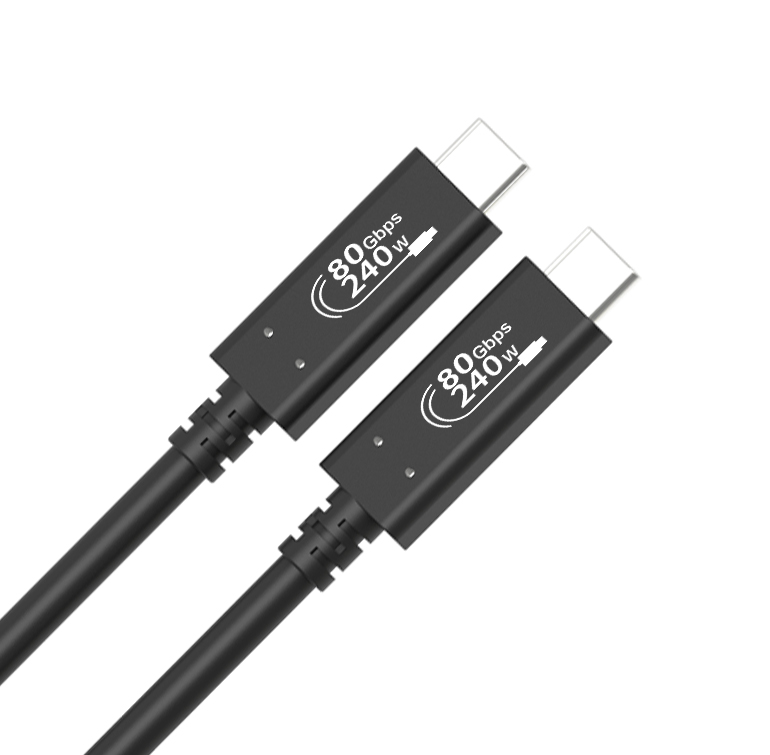 40abdd2929d3dcf87ab71ab75ff52588