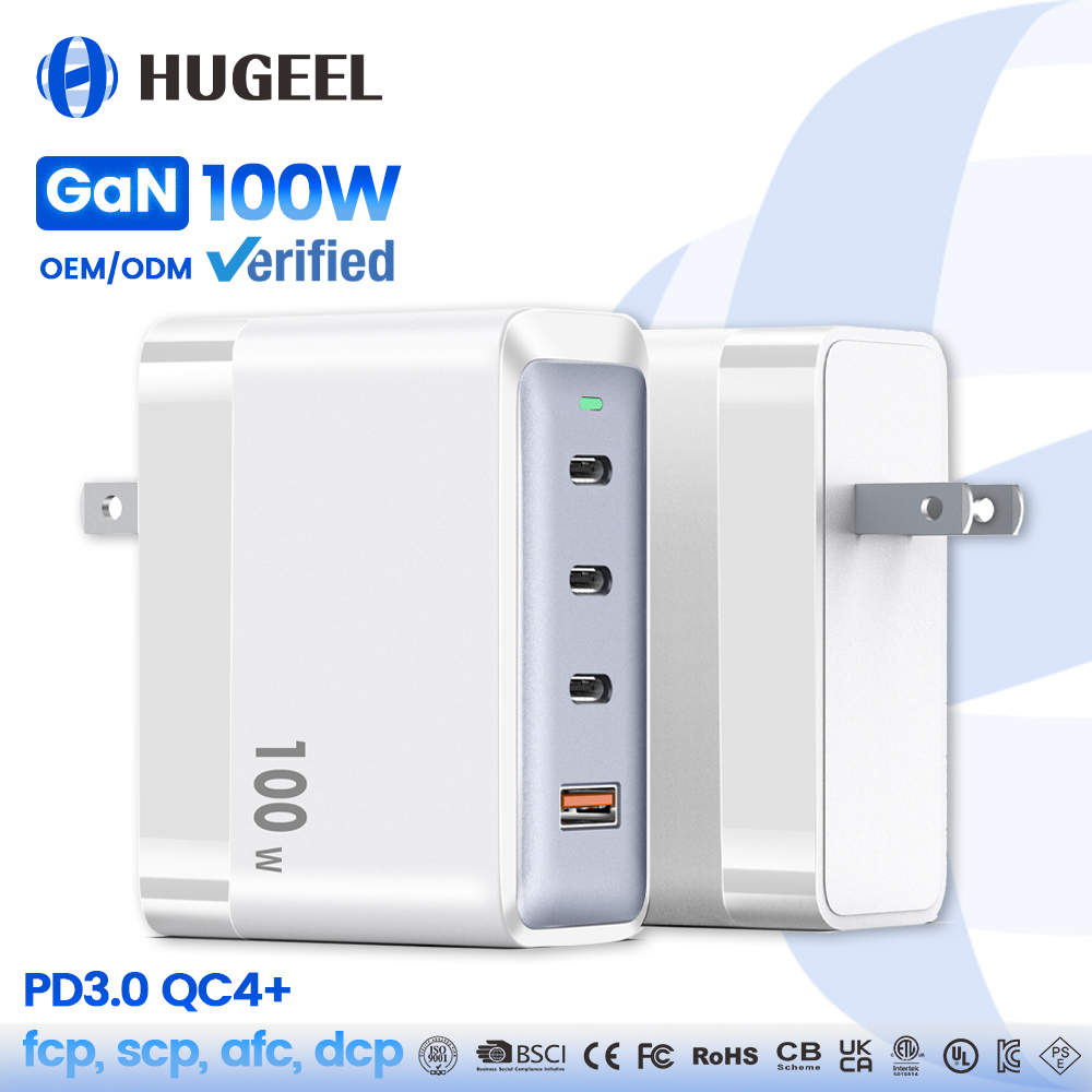 US 100W Desktop Charger (3)