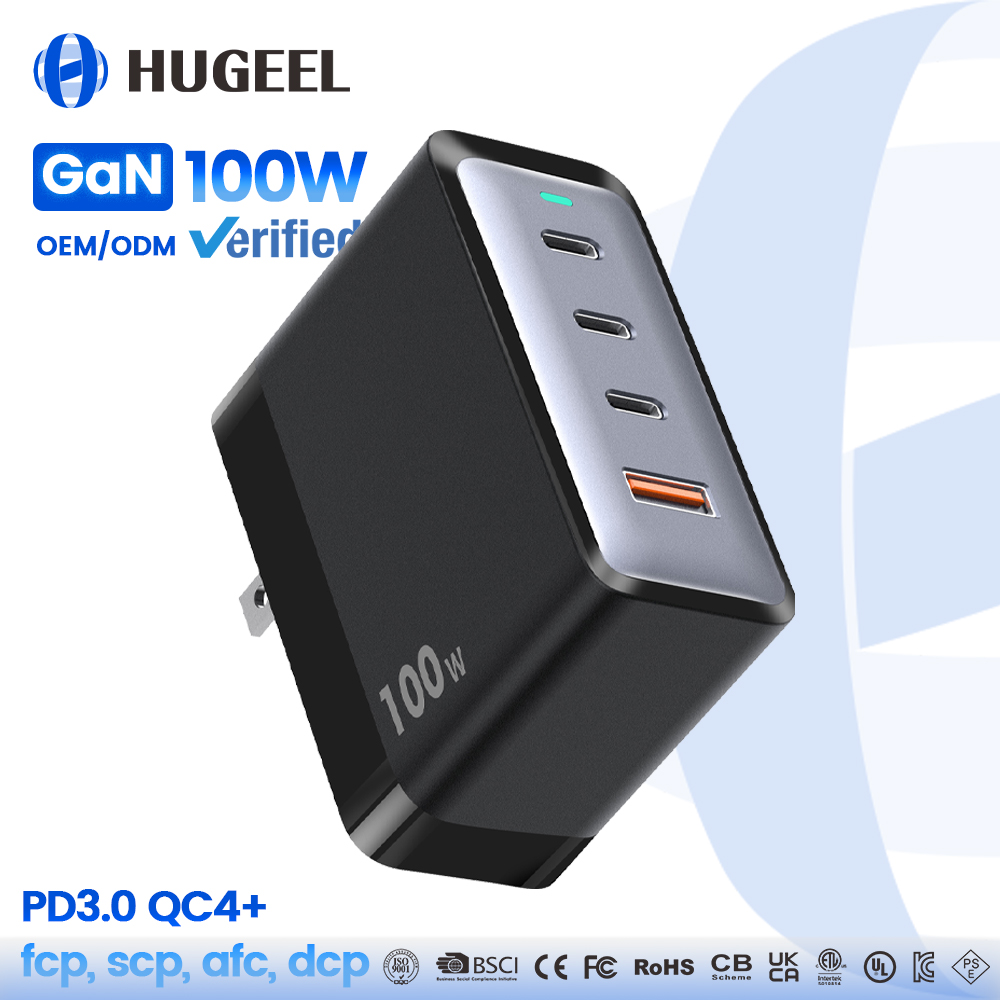 US 100W Desktop Charger (1)