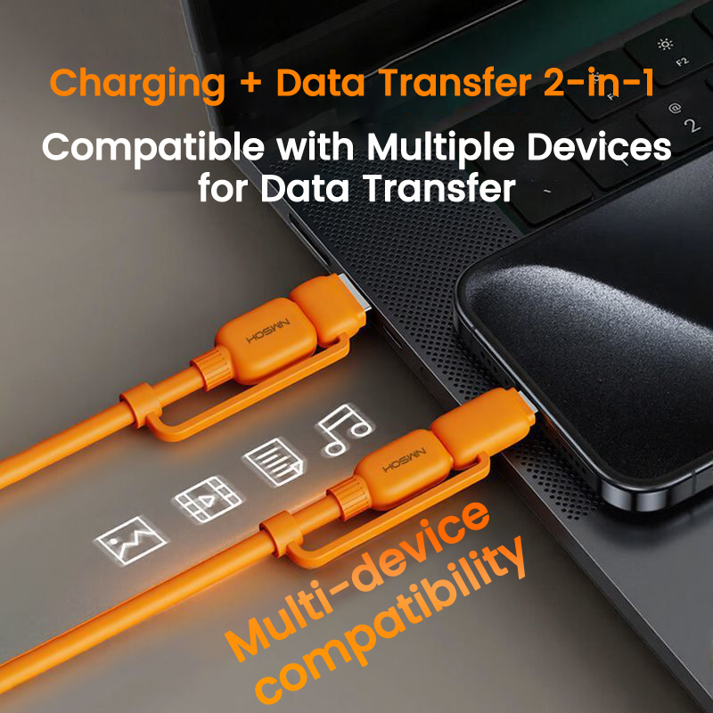 O1CN01KmGXQv2J5ydzBPU7i_!!2217627289371-0-cib