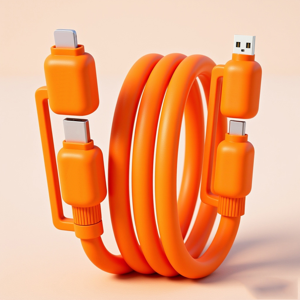 O1CN01lNyI9B2KecChdWZDJ_!!2216175399582-0-cib