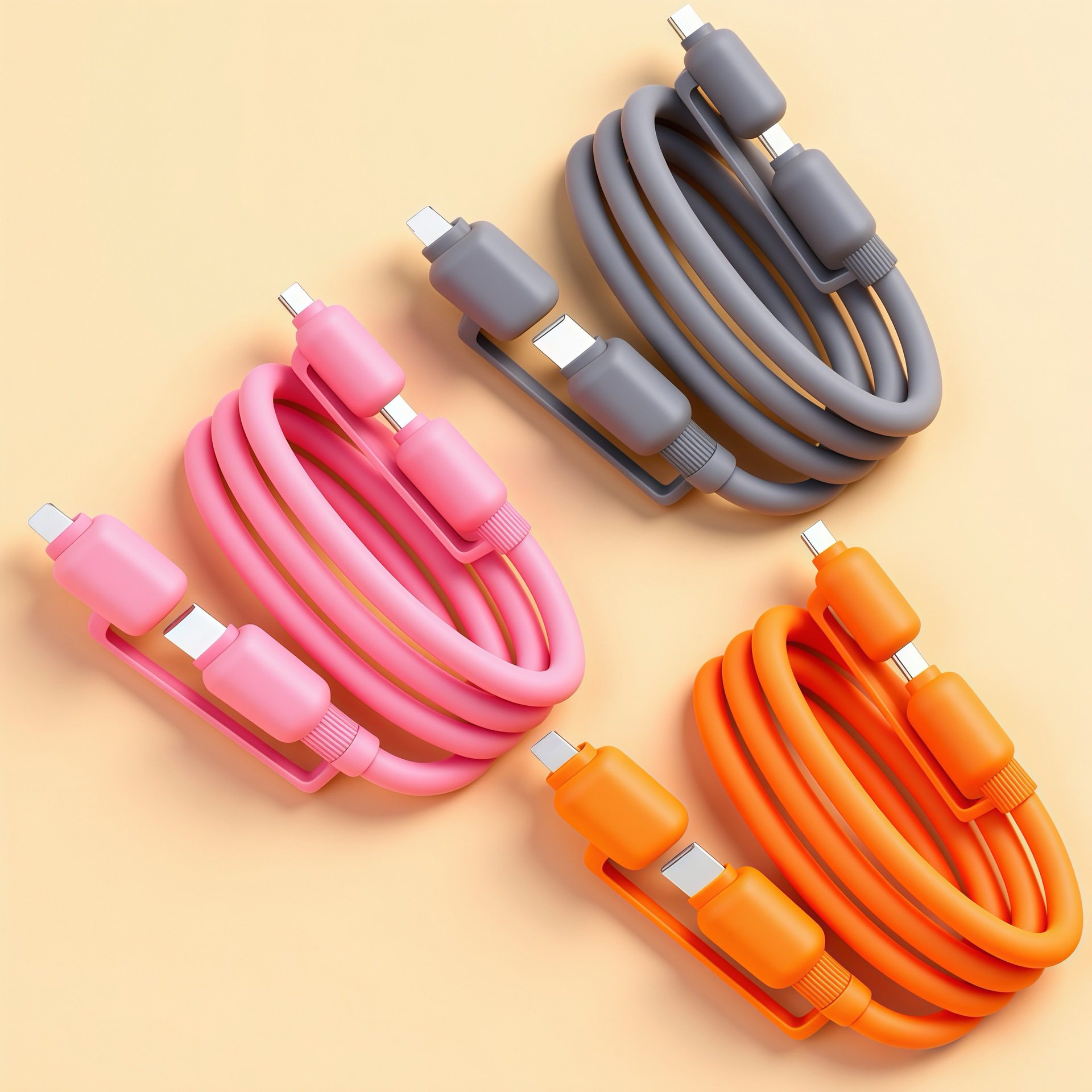 O1CN01ND5HAQ2KecCnVONj8_!!2216175399582-0-cib