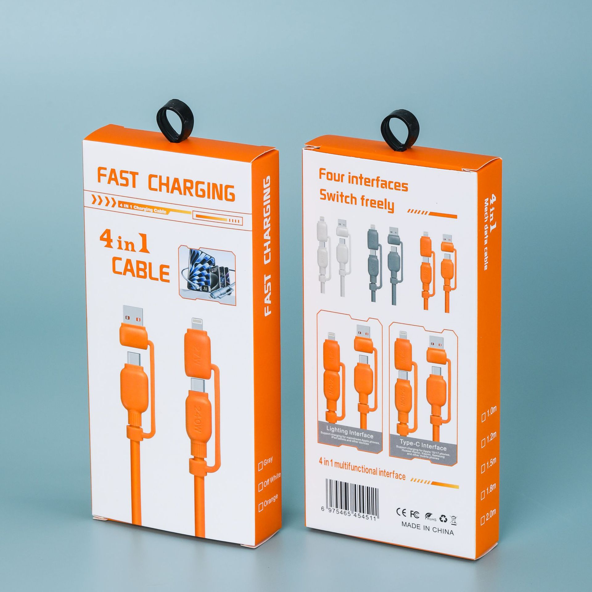 O1CN012H9h5N1dgshqe9AQ6_!!4130793766-0-cib