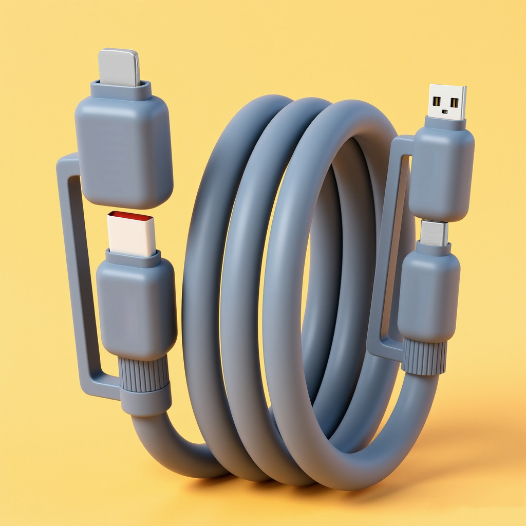 O1CN01OgjDtl2KecCnCGh5B_!!2216175399582-0-cib