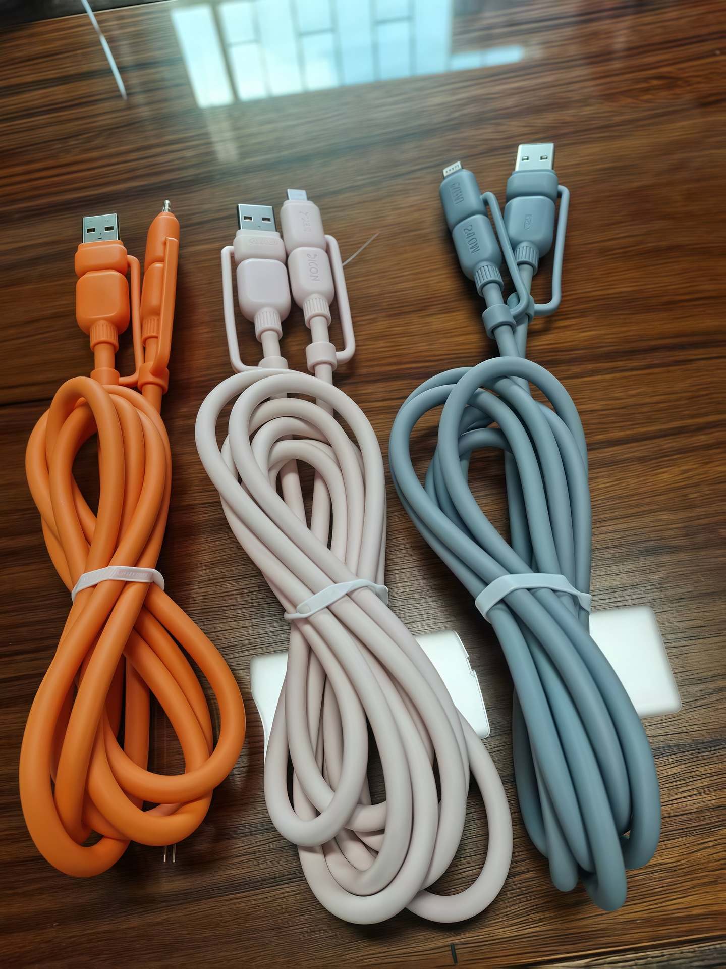 O1CN01PUtRT41YJukNevPBW_!!2219560843039-0-cib