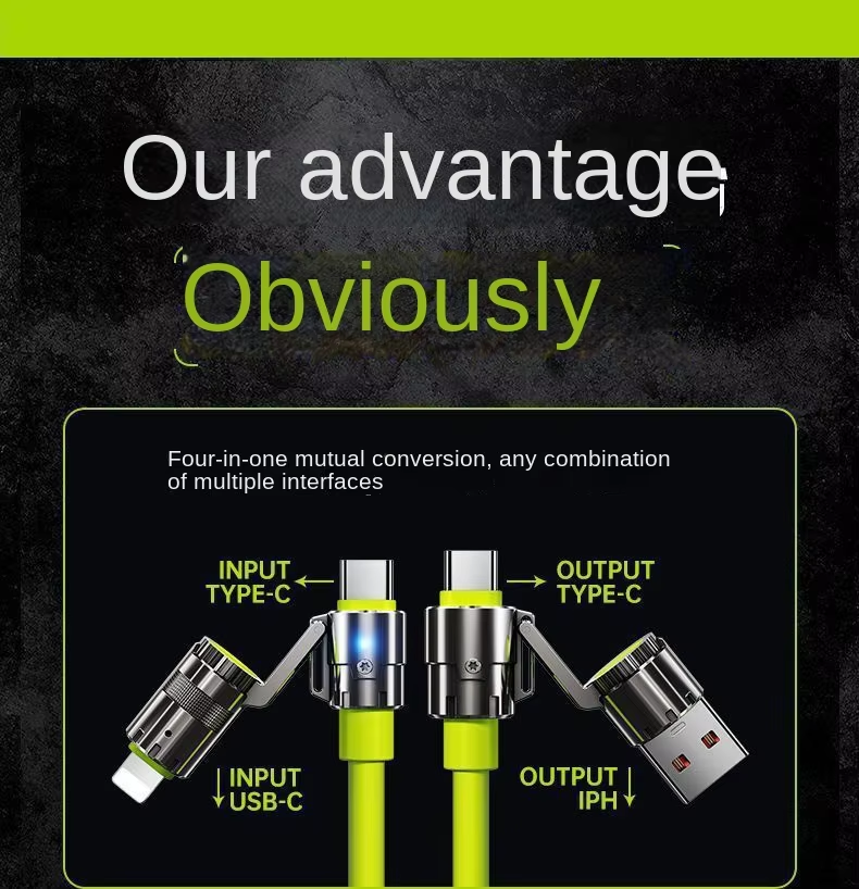 2208c5a4-1816-4048-9176-80cadf186ec6