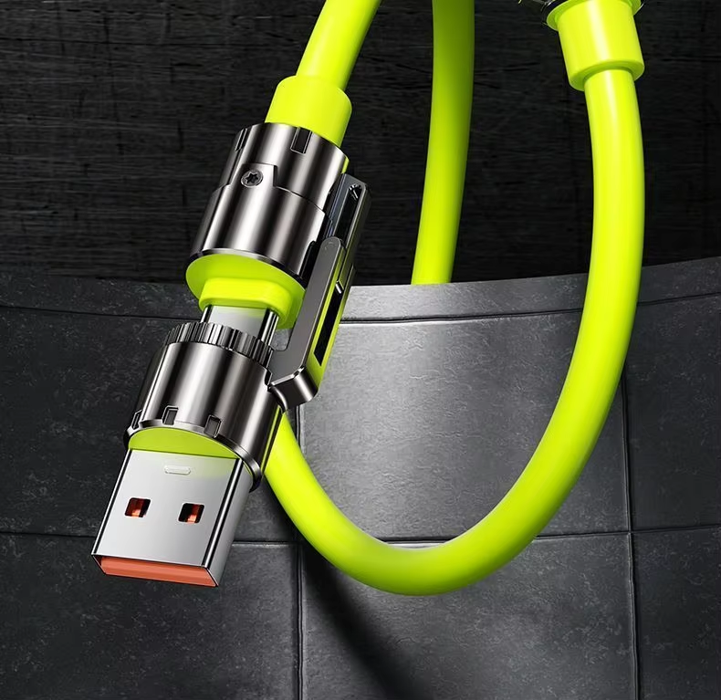 66d305df-4376-4e6b-a313-c1108162b064