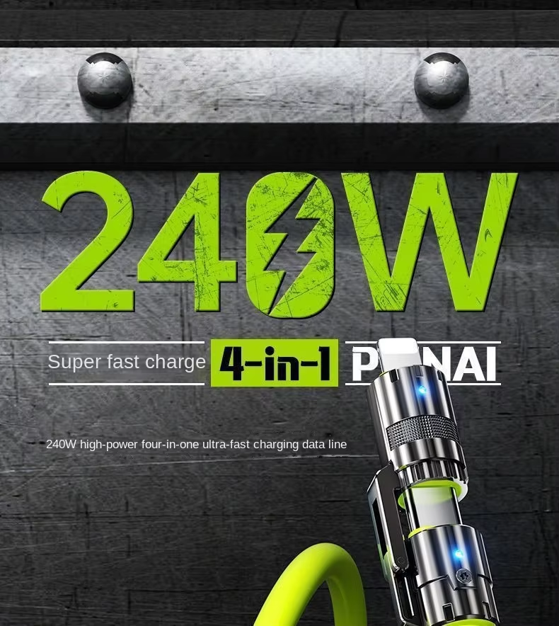 ea2a12b6-50b0-4e15-80e5-177082d50bfd