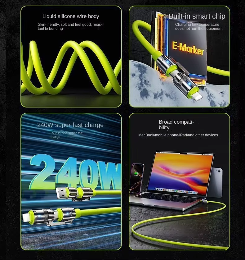 ad9dca90-0dfe-4c42-b4bd-99038342e2ac