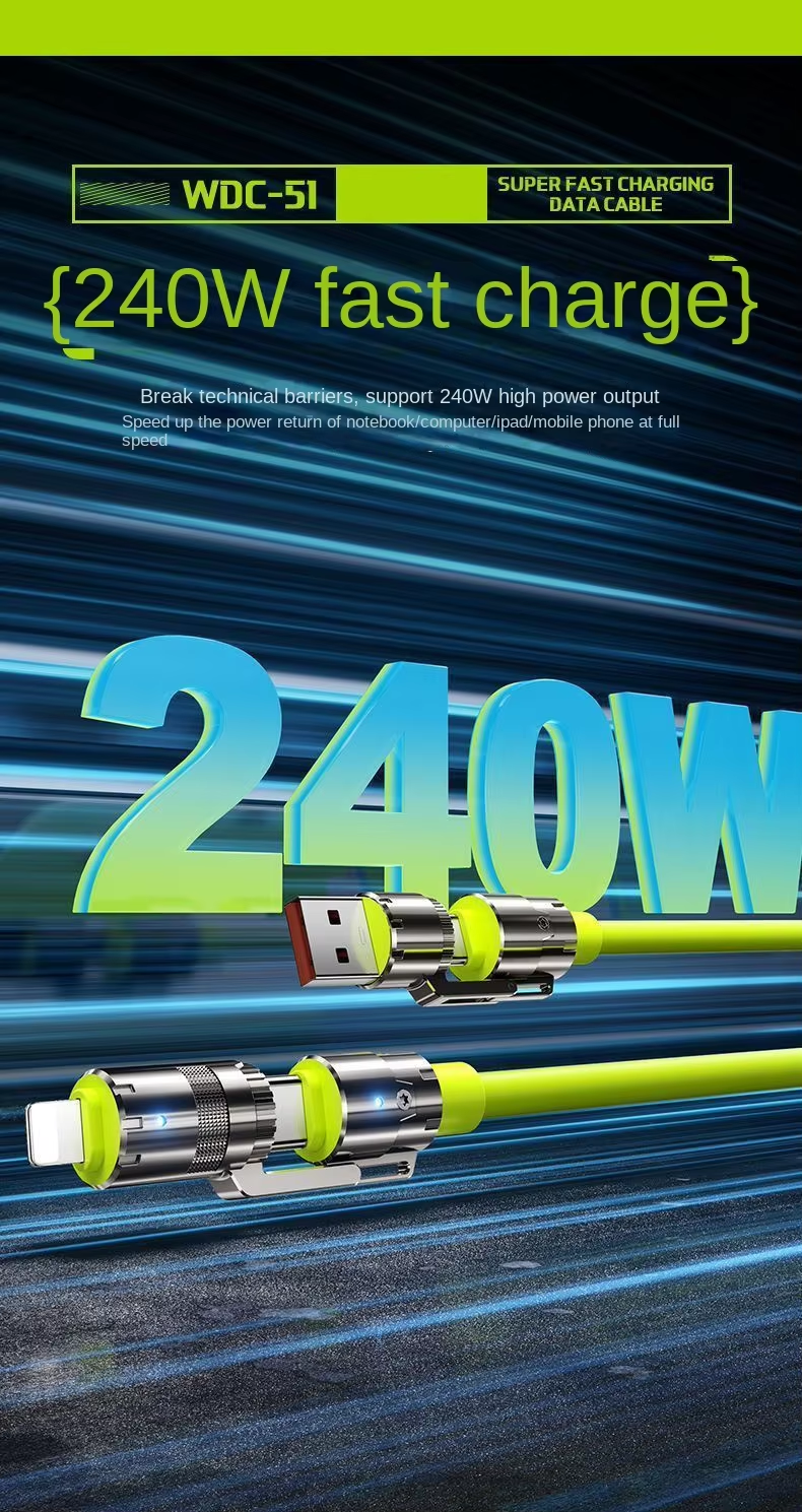 7c35cf74-4c96-433c-bb76-6ad82fd04de3