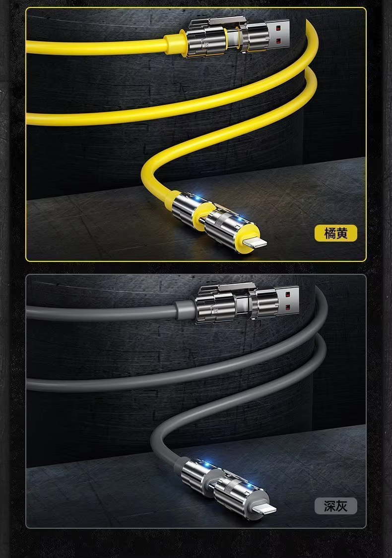 2a4bb190-0e74-4ac4-8e38-f95b9e93d0be