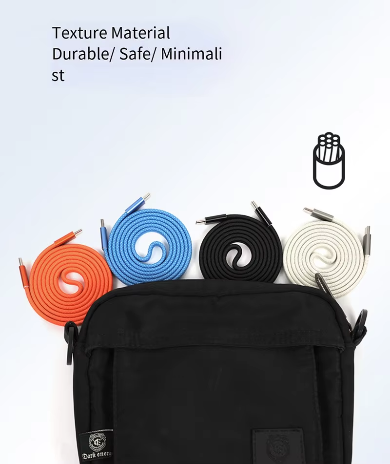 bf6f5cb7-61b0-4cfe-a814-ace6bb2d4d87