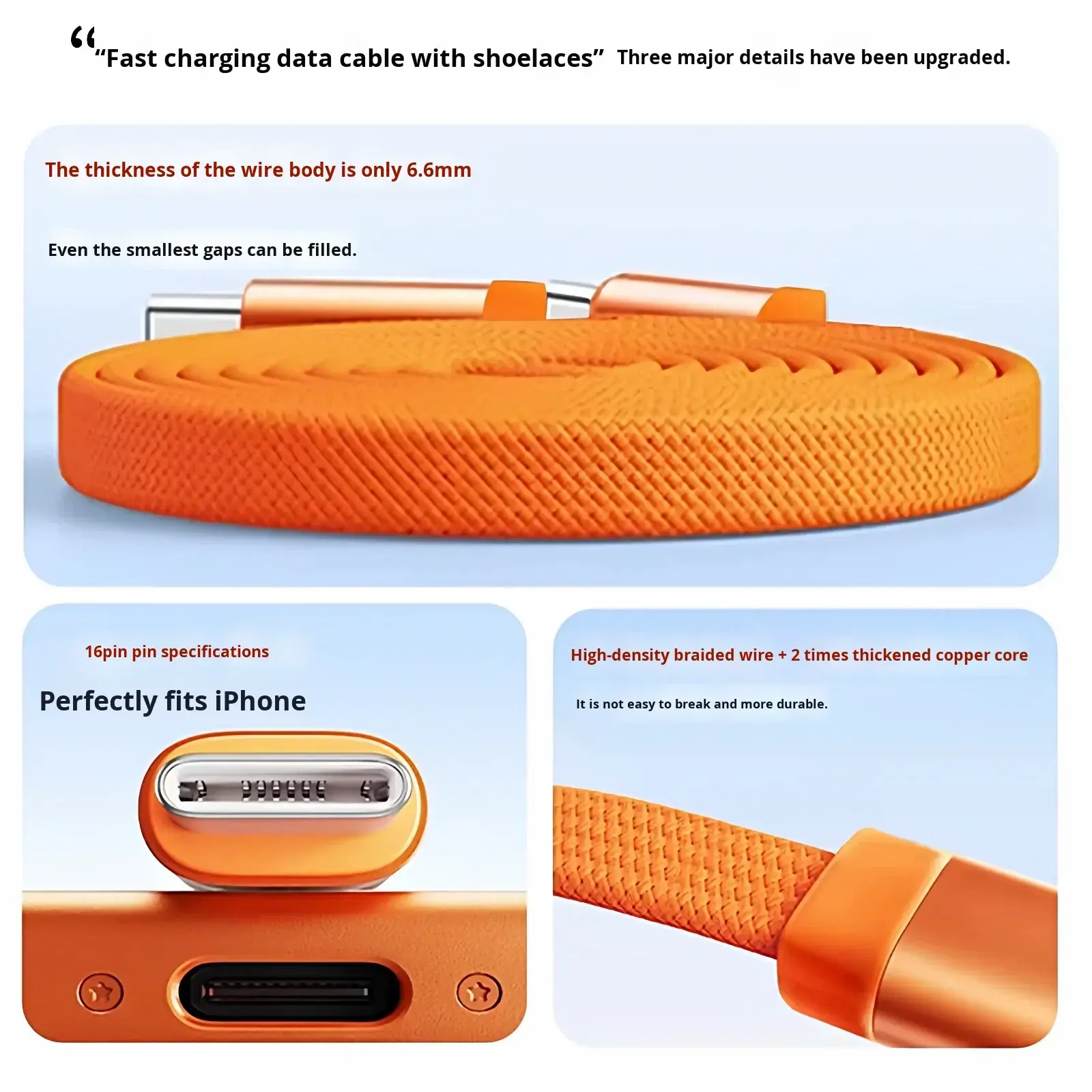 23d50128-c8d9-476f-a9b9-601de3756d6f