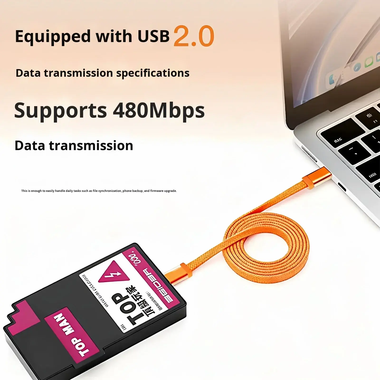 92ab186c-09b8-4682-a92c-39c5bf833e03