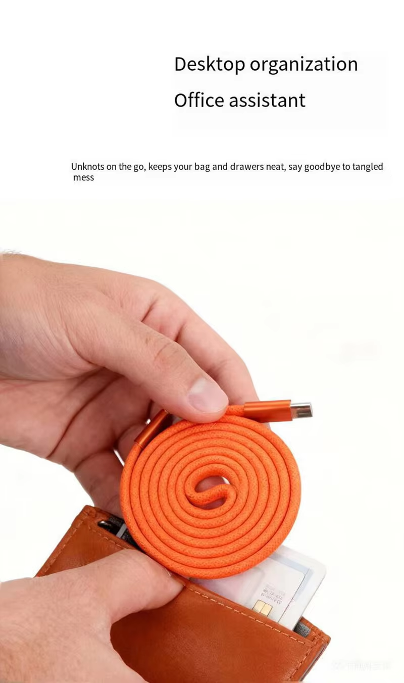 c5661ced-1eb6-4034-9c8e-3784fcda753a