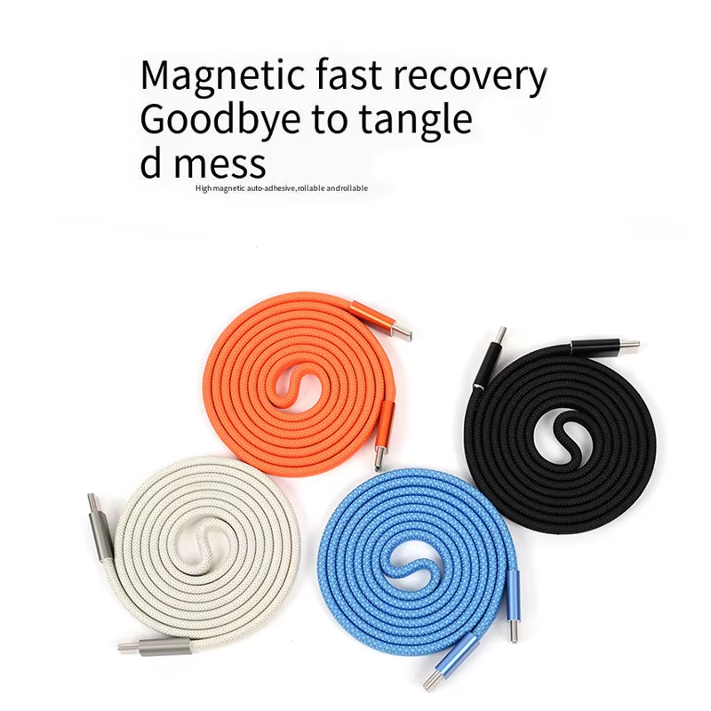 eae645e7-5bb8-4f95-9699-ce8ca7ec761e