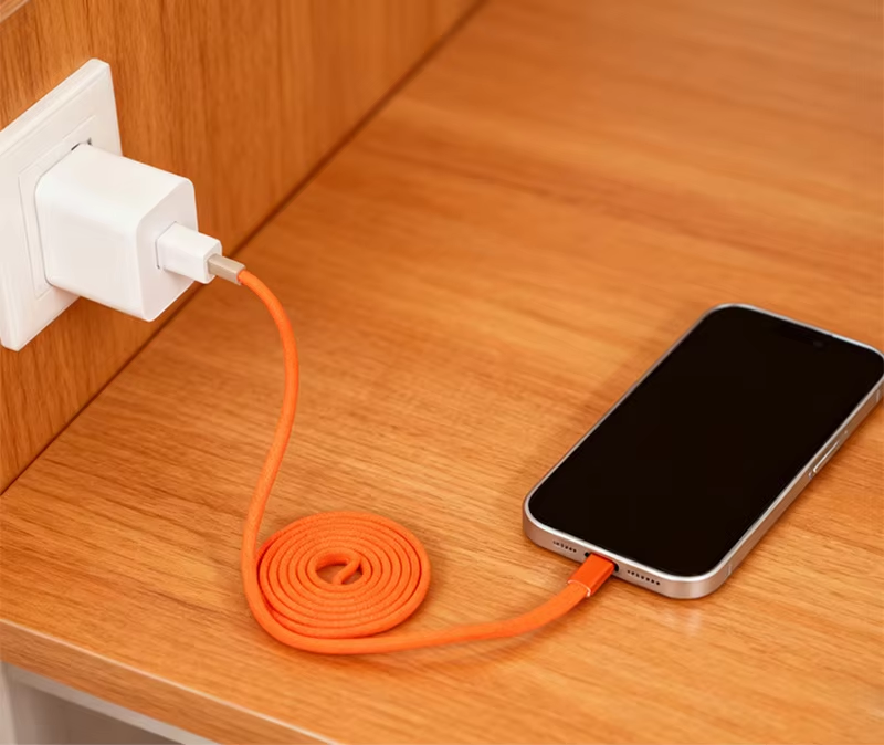 de588d91-229c-4952-b3ea-7272ec7272e6