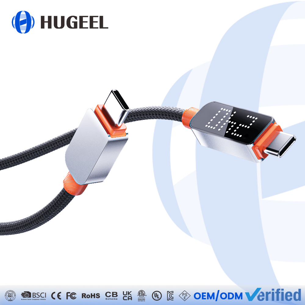 数据线模板 数据线模板