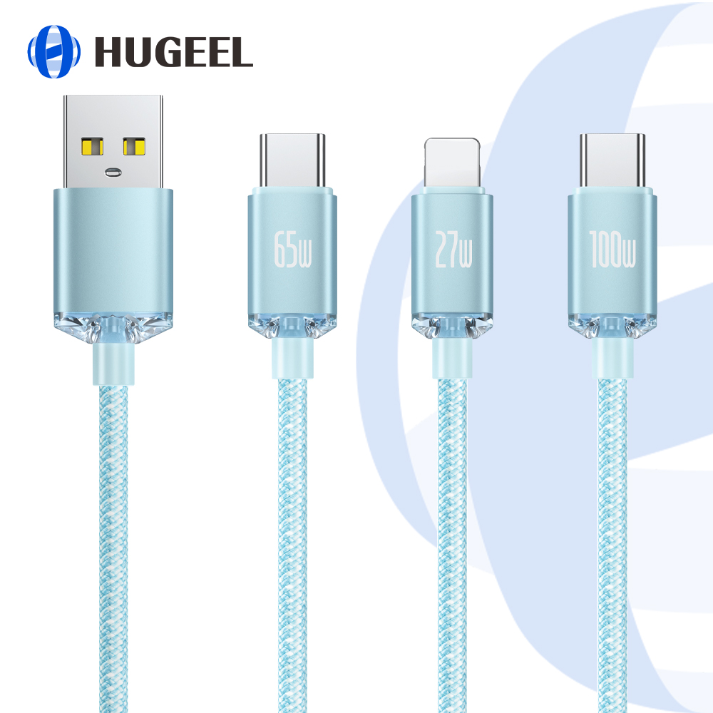 240w usb c cable